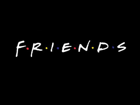 we will still friends